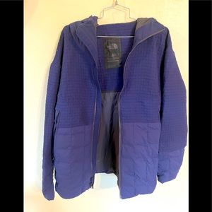The North Face Jacket
